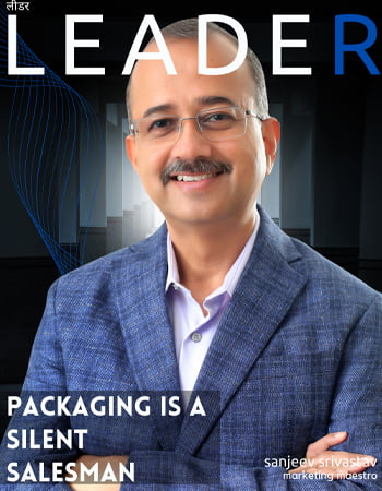 Sanjeev Srivastav