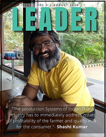 Shashi Kumar
