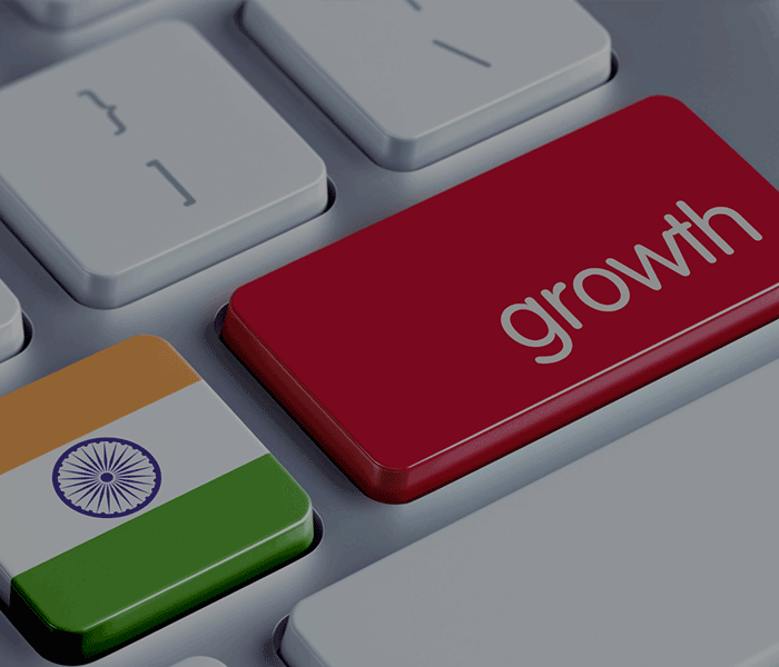 Expert Investment Services for Dairy Opportunities