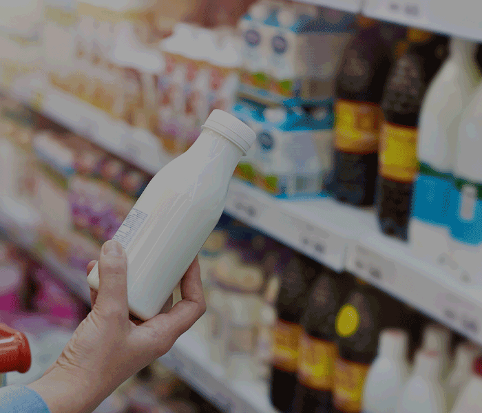 Expand Your Business Globally